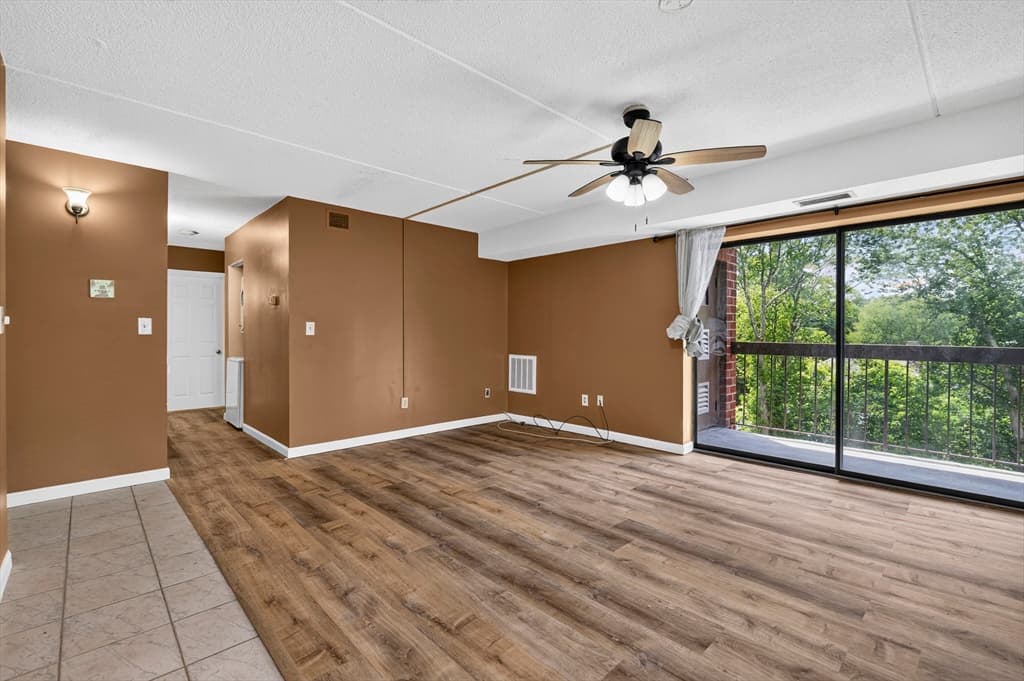 159 Main St # 49A, Stoneham MA 02180 photo 14