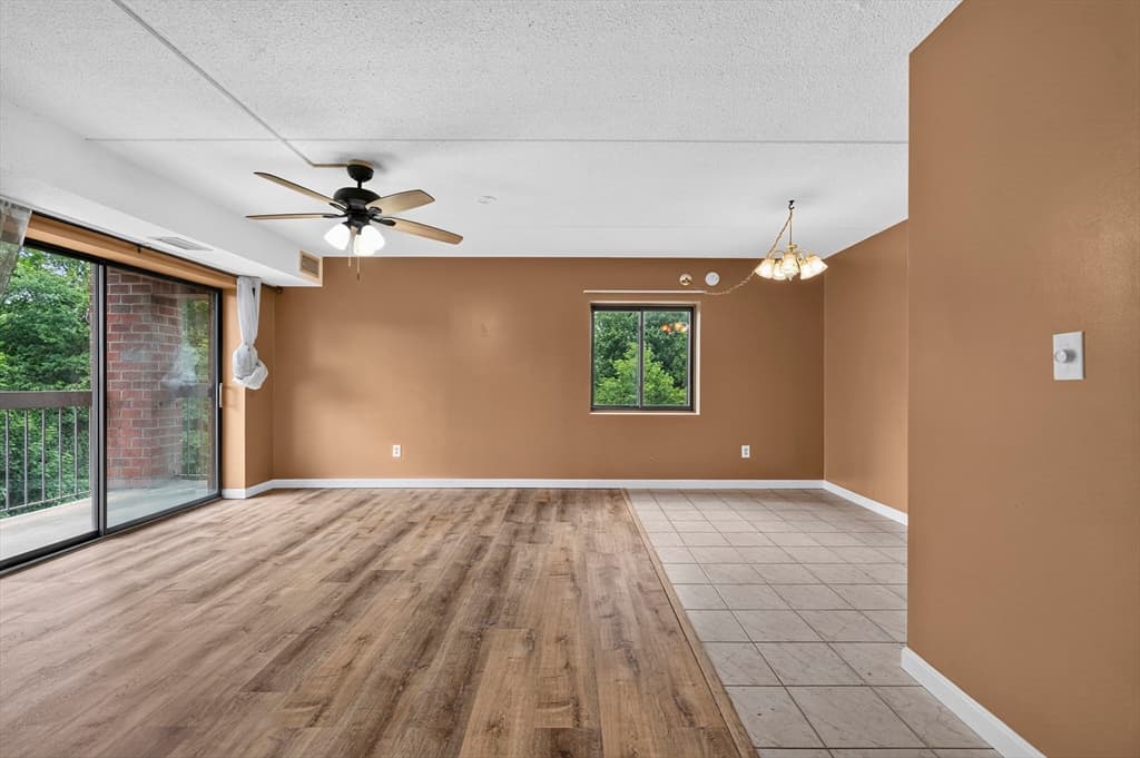 159 Main St # 49A, Stoneham MA 02180 photo 15