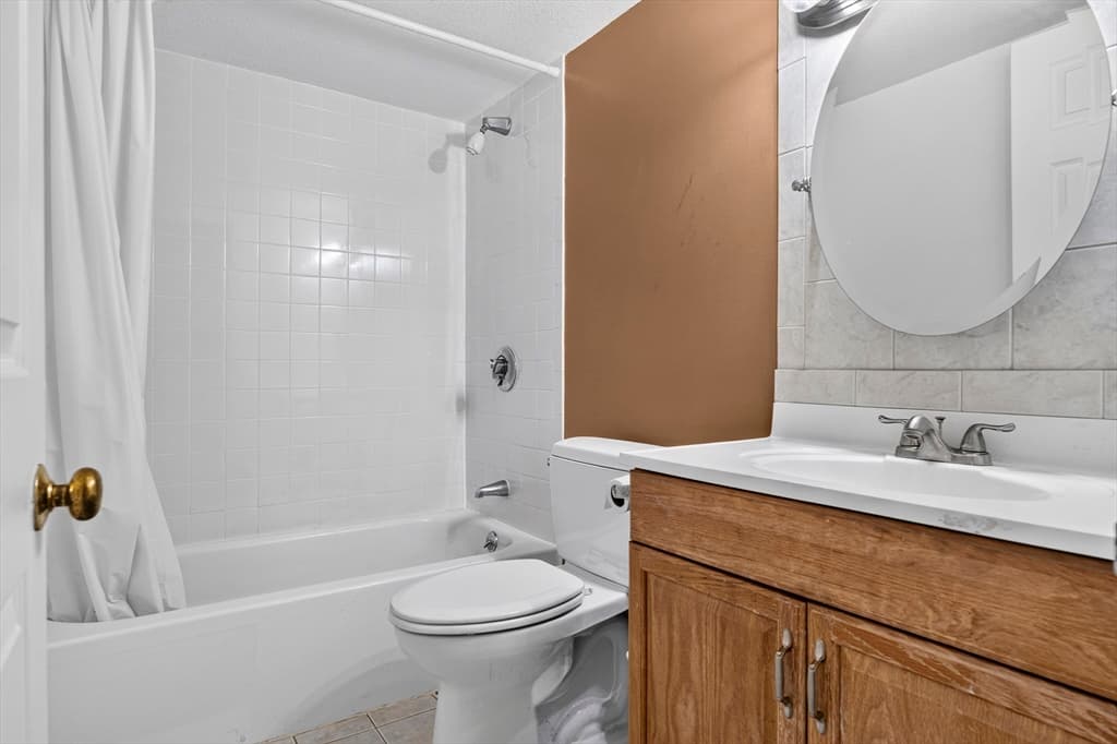 159 Main St # 49A, Stoneham MA 02180 photo 8