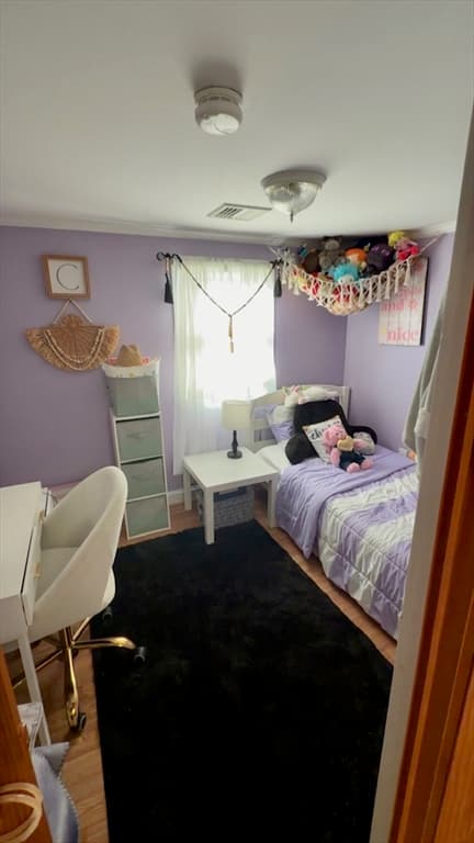 42 Crystal Lake Dr, Carver MA 02330 photo 16