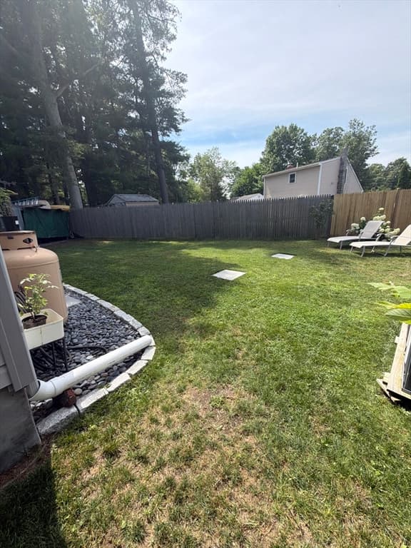 42 Crystal Lake Dr, Carver MA 02330 photo 7