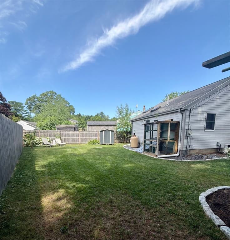 42 Crystal Lake Dr, Carver MA 02330 photo 10