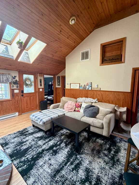 42 Crystal Lake Dr, Carver MA 02330 photo 11