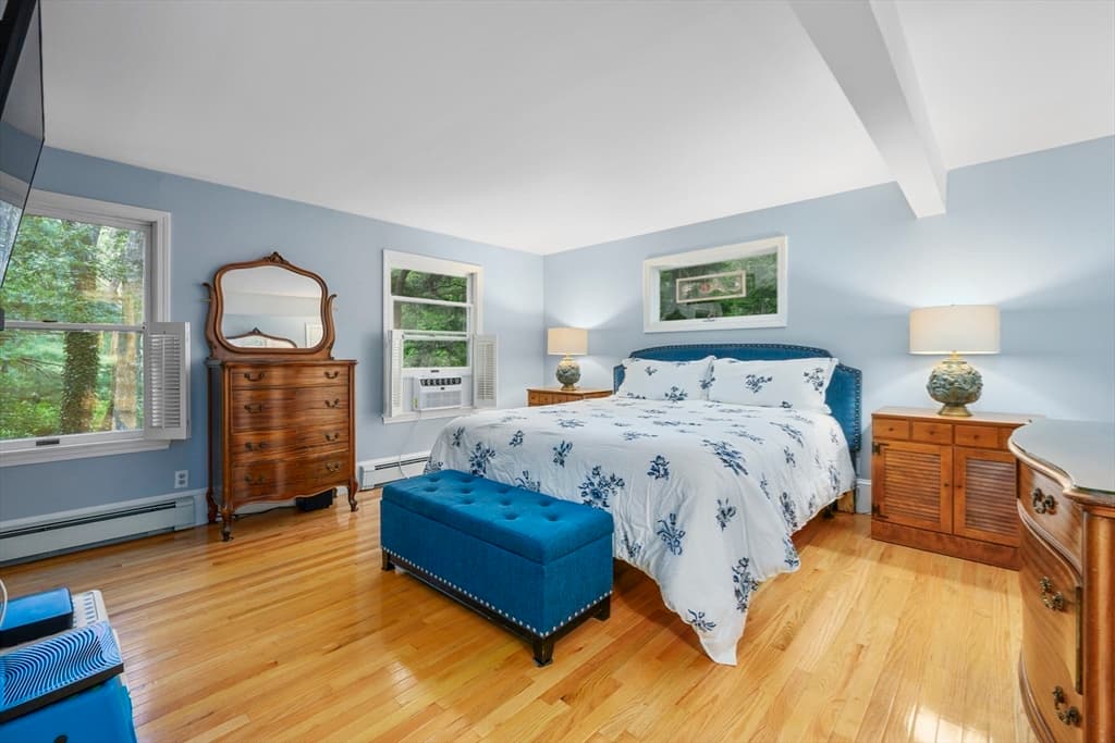 24 Faunce Mountain Rd, Sandwich MA 02563 photo 20