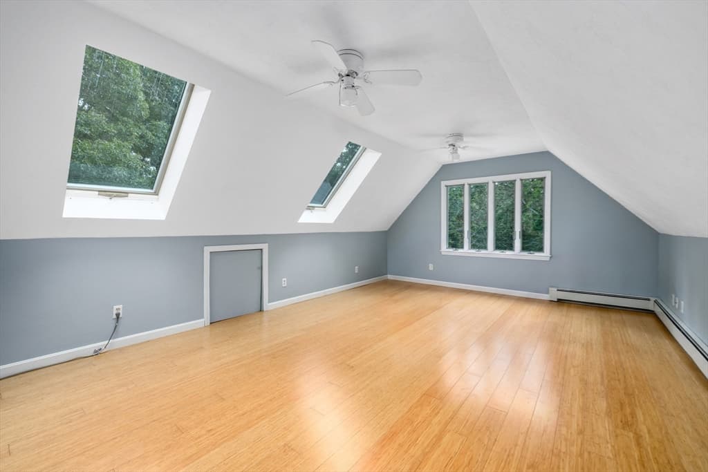 24 Faunce Mountain Rd, Sandwich MA 02563 photo 34