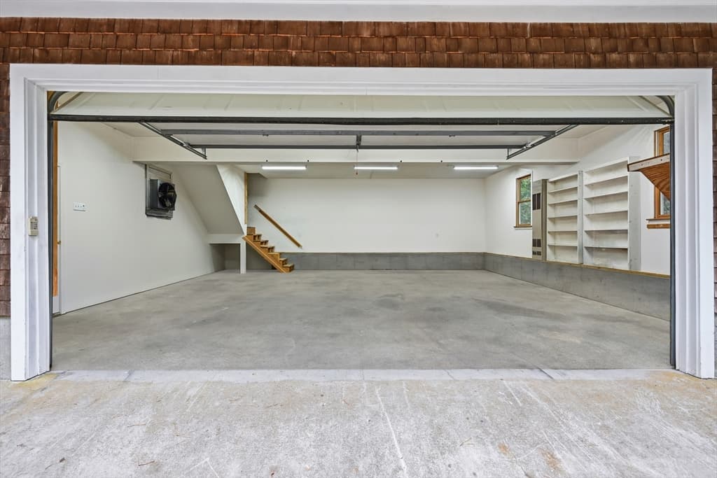 24 Faunce Mountain Rd, Sandwich MA 02563 photo 37
