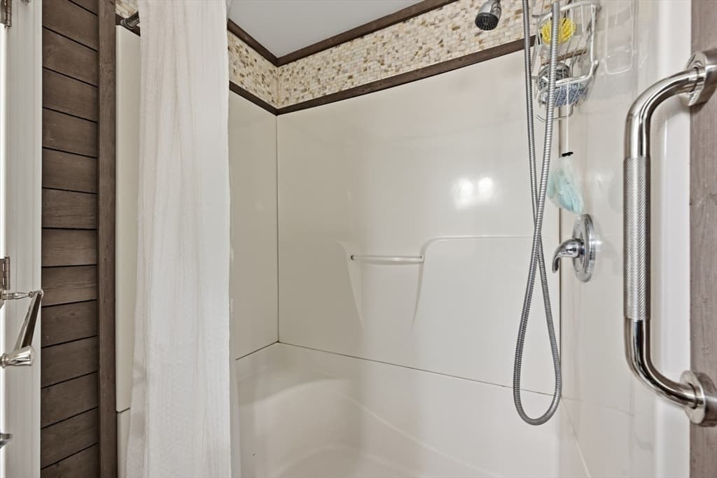 24 Faunce Mountain Rd, Sandwich MA 02563 photo 19