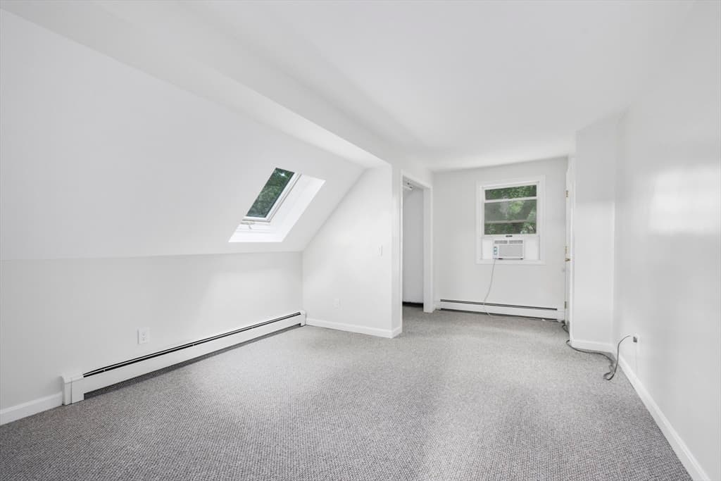 24 Faunce Mountain Rd, Sandwich MA 02563 photo 25