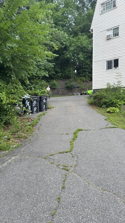 747 River St # 2, Haverhill MA 01832 photo 2