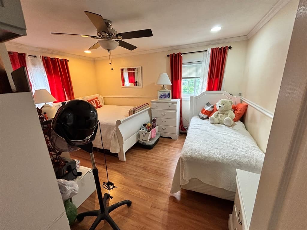 747 River St # 2, Haverhill MA 01832 photo 13