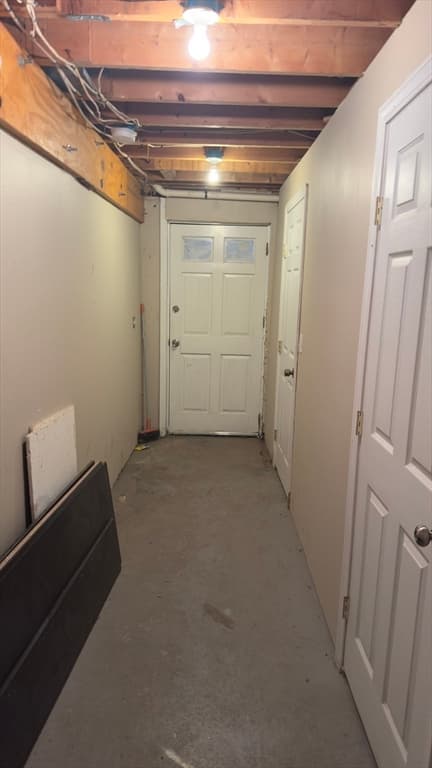 747 River St # 2, Haverhill MA 01832 photo 28