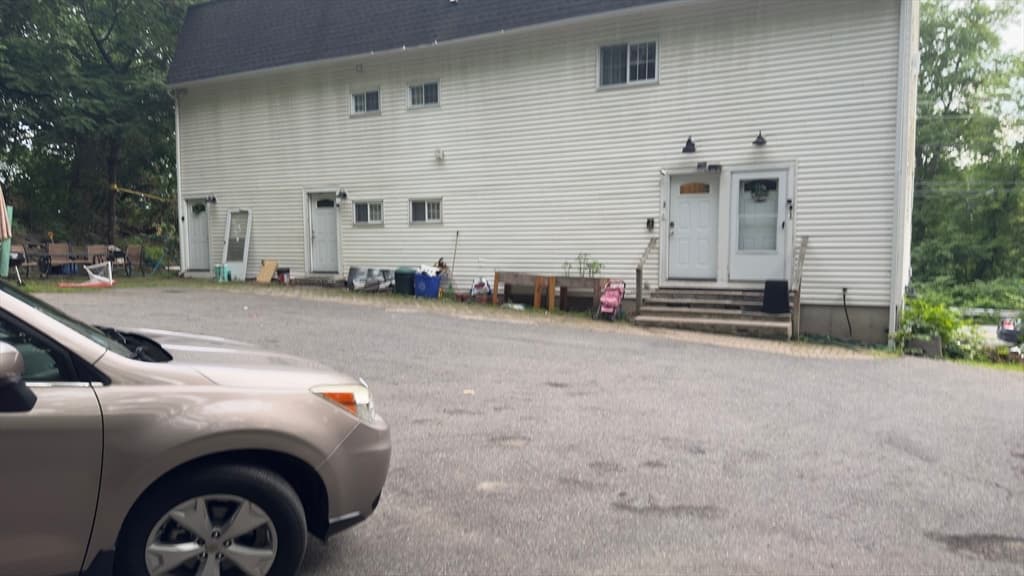 747 River St # 2, Haverhill MA 01832 photo 5