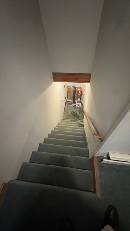 747 River St # 2, Haverhill MA 01832 photo 24