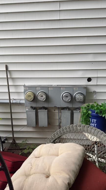 747 River St # 2, Haverhill MA 01832 photo 31