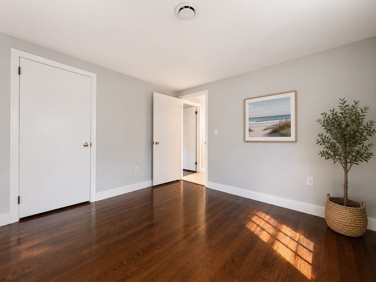 Single Family Residence at 84 Hinckley Cir, Barnstable MA 02655, photo 23 of 36