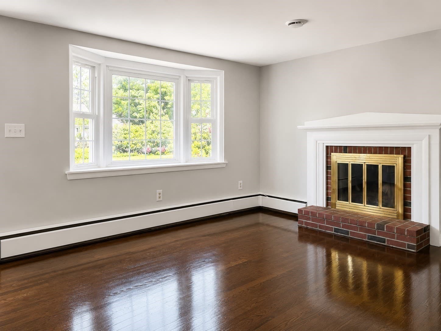 Single Family Residence at 84 Hinckley Cir, Barnstable MA 02655, photo 6 of 36