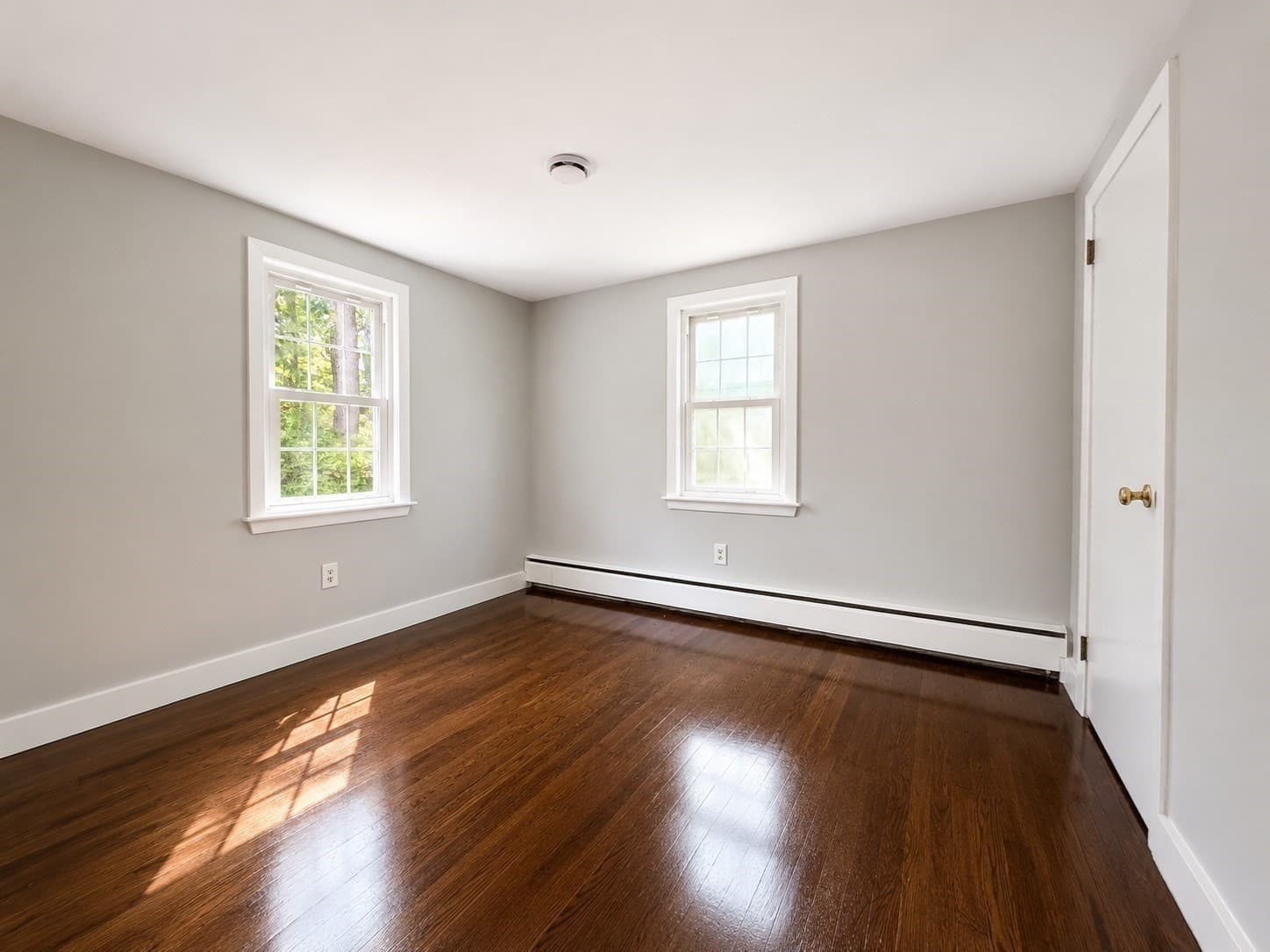 Single Family Residence at 84 Hinckley Cir, Barnstable MA 02655, photo 17 of 36