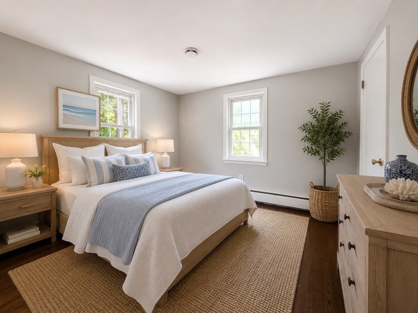 Single Family Residence at 84 Hinckley Cir, Barnstable MA 02655, photo 16 of 36
