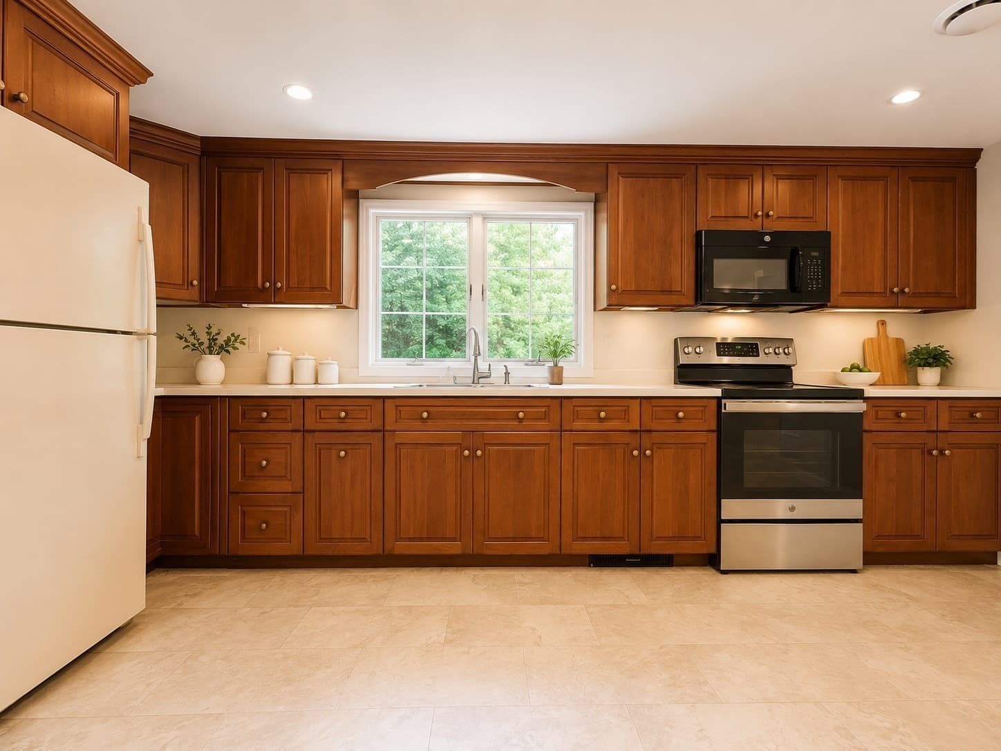Single Family Residence at 84 Hinckley Cir, Barnstable MA 02655, photo 12 of 36