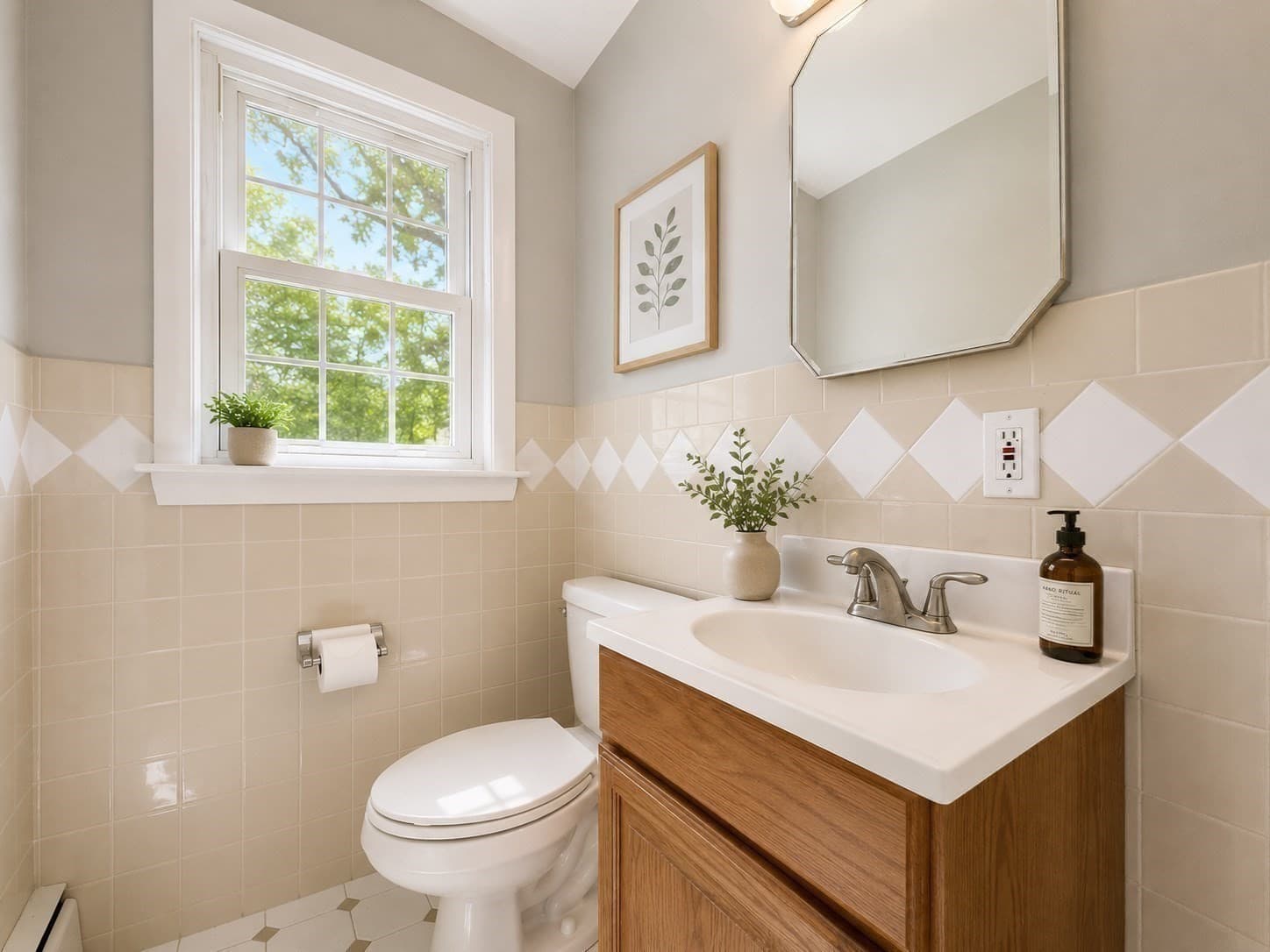 Single Family Residence at 84 Hinckley Cir, Barnstable MA 02655, photo 22 of 36