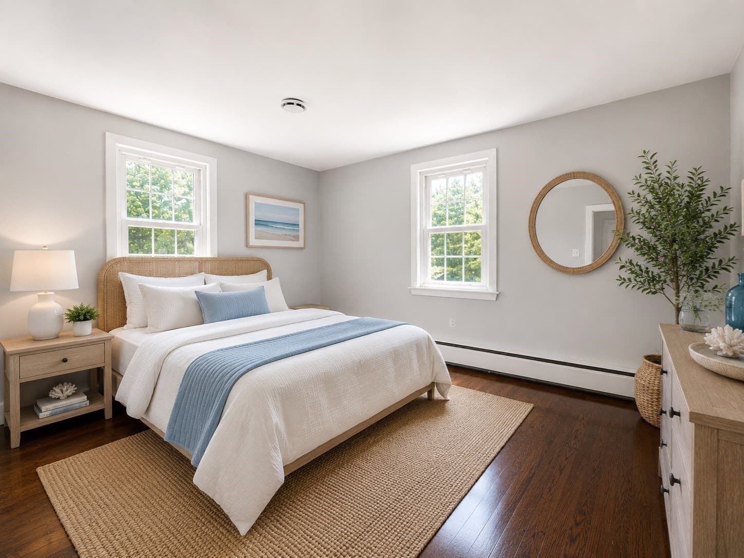Single Family Residence at 84 Hinckley Cir, Barnstable MA 02655, photo 20 of 36