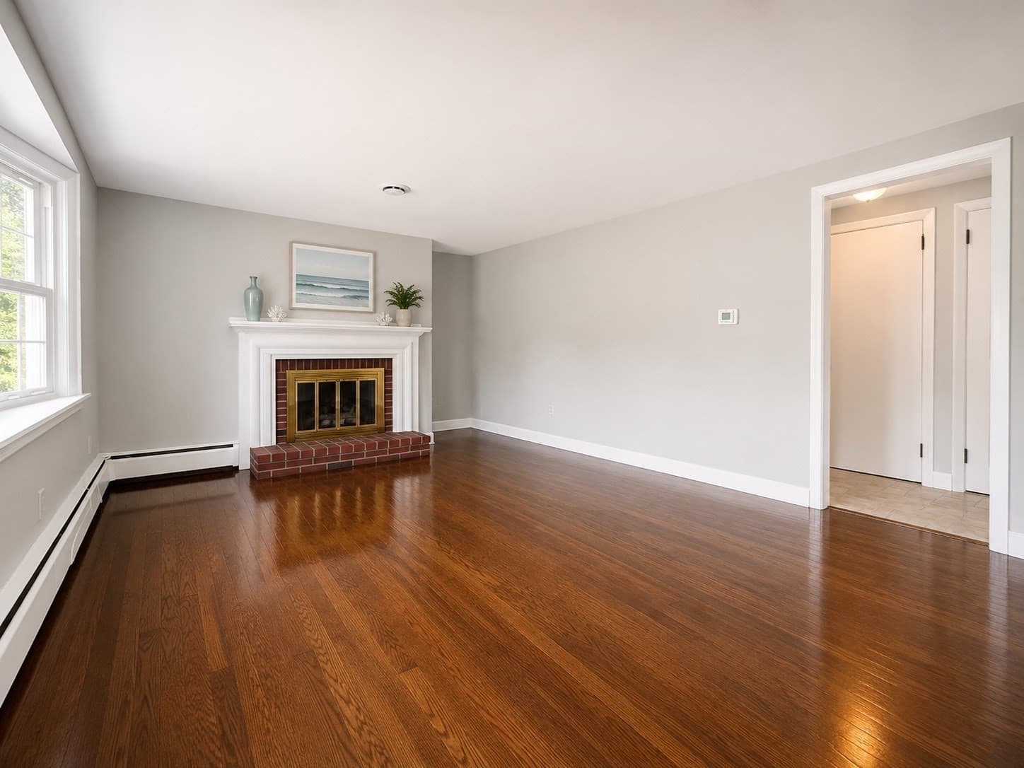 Single Family Residence at 84 Hinckley Cir, Barnstable MA 02655, photo 9 of 36