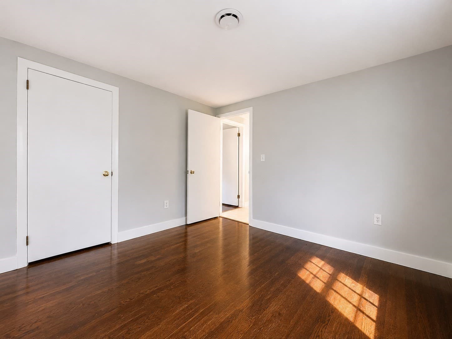 Single Family Residence at 84 Hinckley Cir, Barnstable MA 02655, photo 24 of 36
