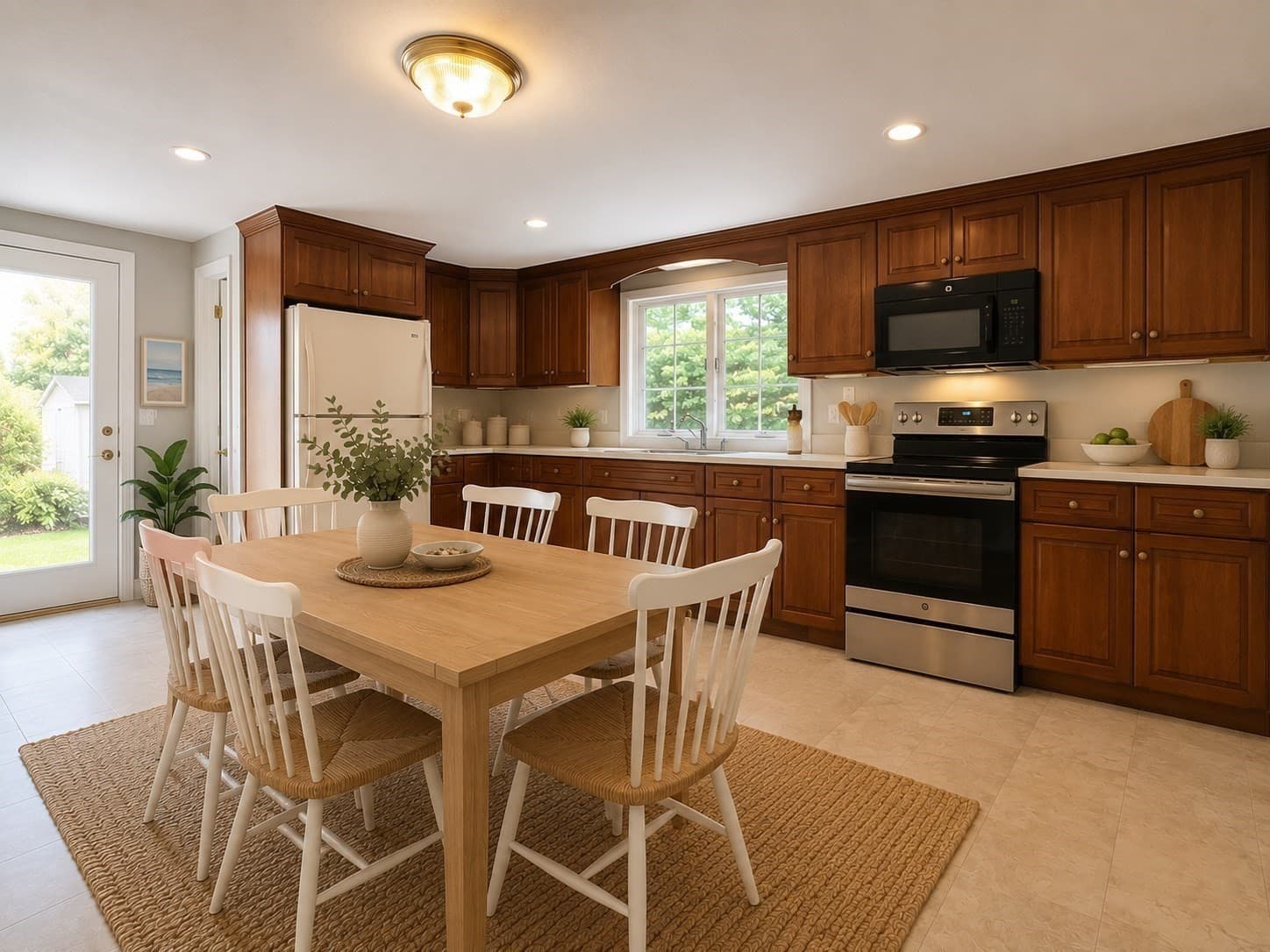 Single Family Residence at 84 Hinckley Cir, Barnstable MA 02655, photo 10 of 36