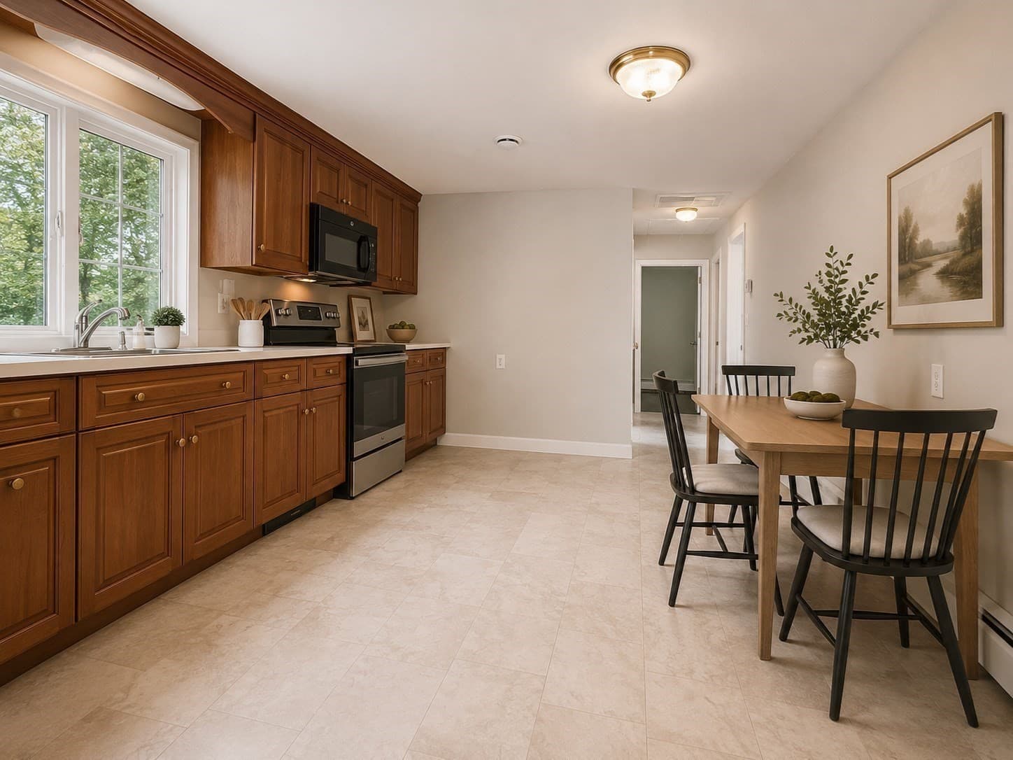 Single Family Residence at 84 Hinckley Cir, Barnstable MA 02655, photo 14 of 36