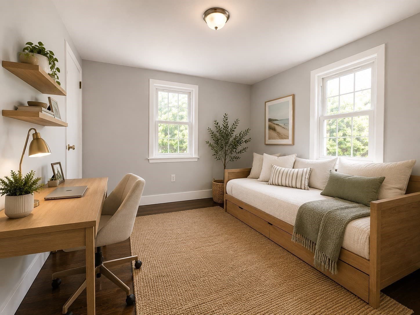 Single Family Residence at 84 Hinckley Cir, Barnstable MA 02655, photo 18 of 36