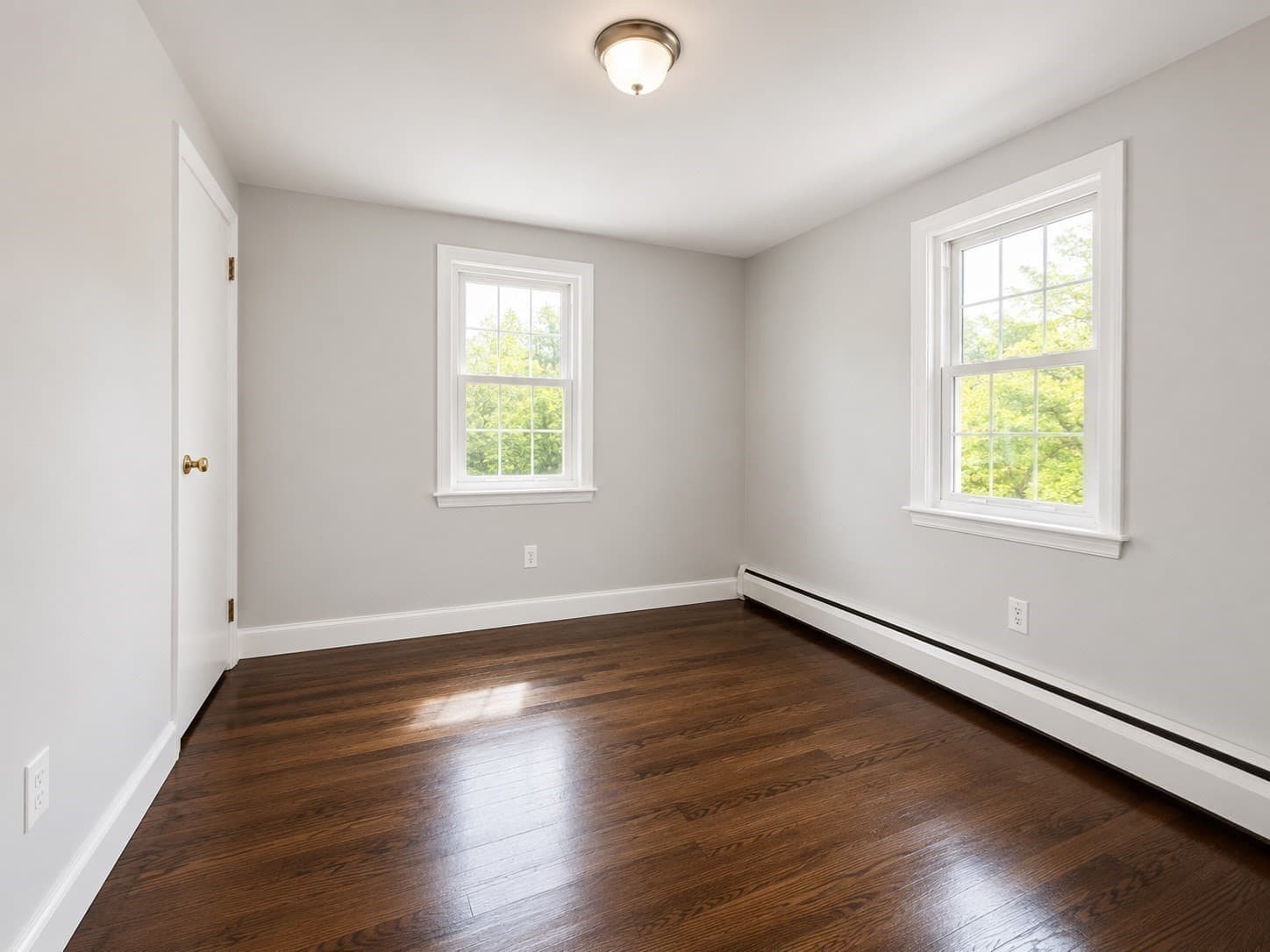 Single Family Residence at 84 Hinckley Cir, Barnstable MA 02655, photo 19 of 36