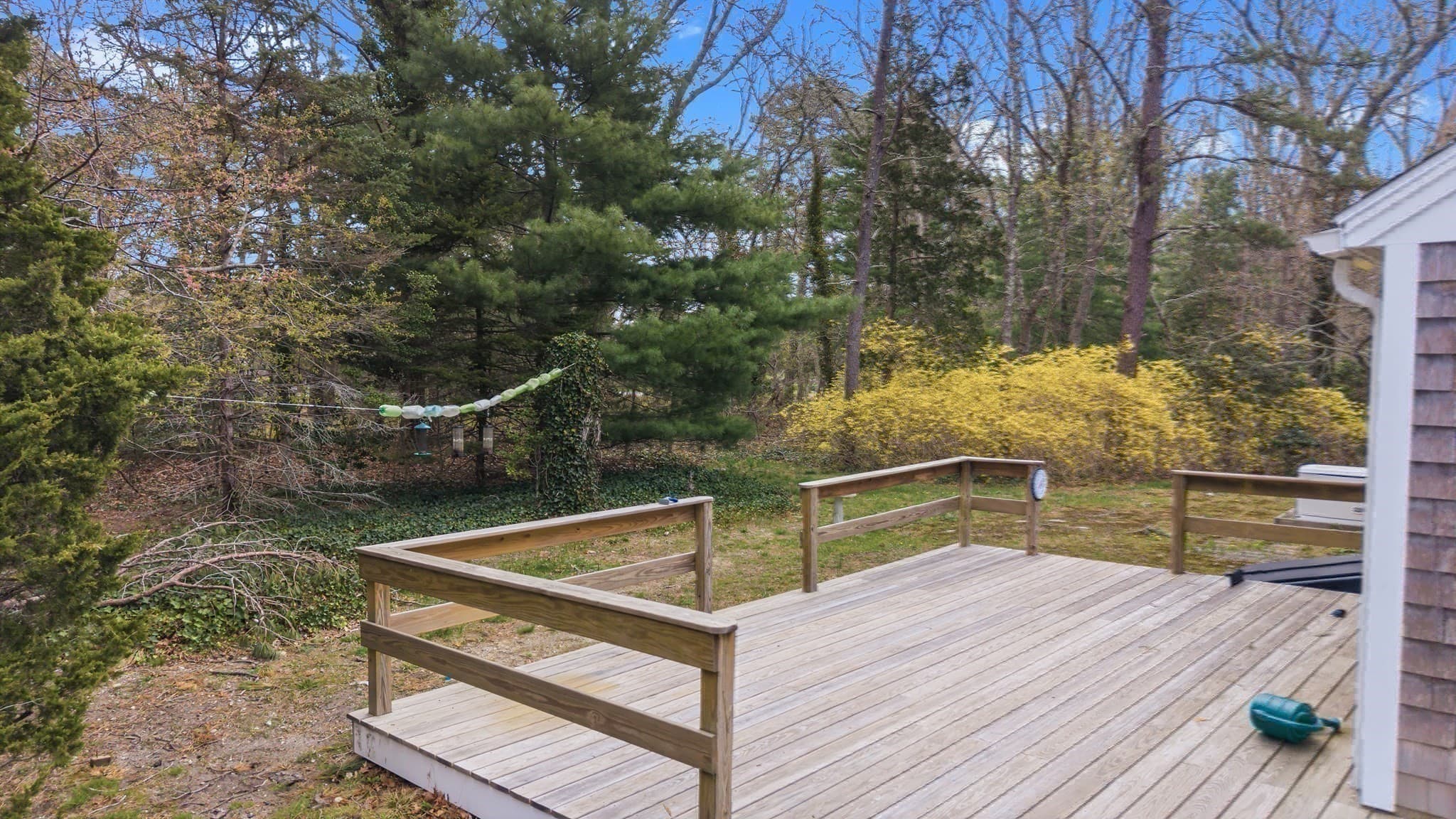 Single Family Residence at 84 Hinckley Cir, Barnstable MA 02655, photo 31 of 36