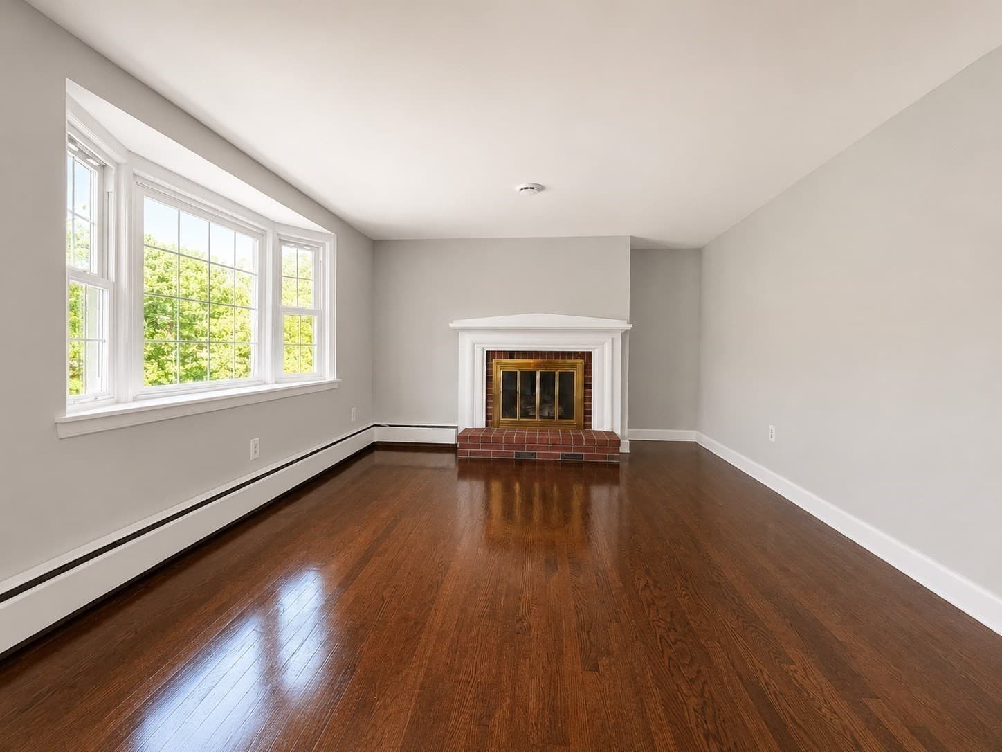 Single Family Residence at 84 Hinckley Cir, Barnstable MA 02655, photo 8 of 36