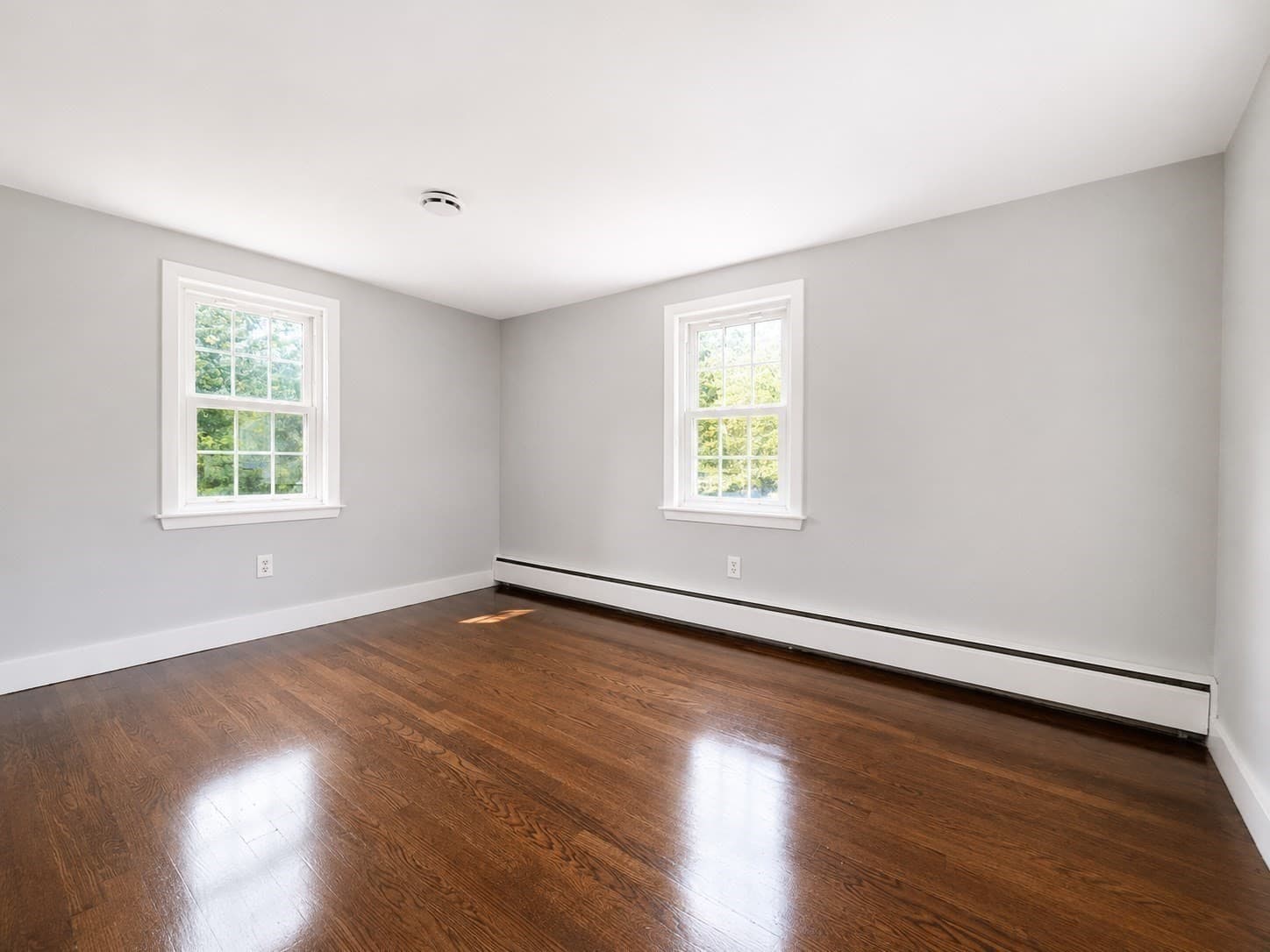 Single Family Residence at 84 Hinckley Cir, Barnstable MA 02655, photo 21 of 36