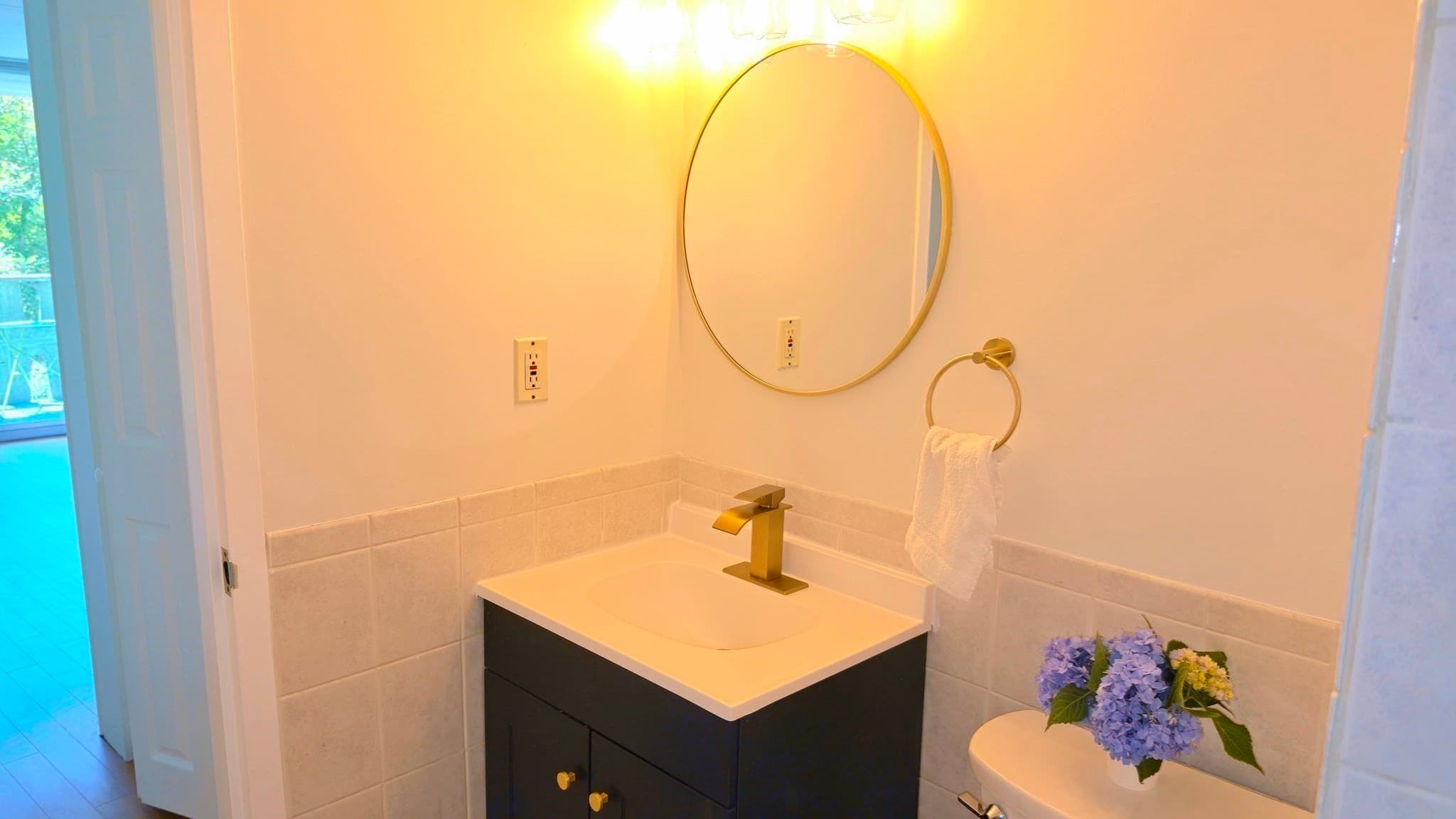 Condominium at 200 Swanton # L8, Winchester MA 01890, Winchester, photo 12 of 28
