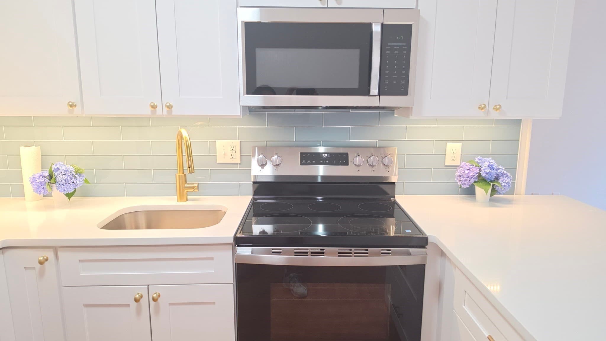 Condominium at 200 Swanton # L8, Winchester MA 01890, Winchester, photo 5 of 28