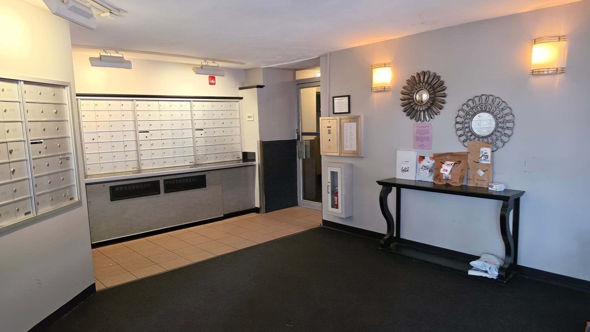 Condominium at 200 Swanton # L8, Winchester MA 01890, Winchester, photo 18 of 28