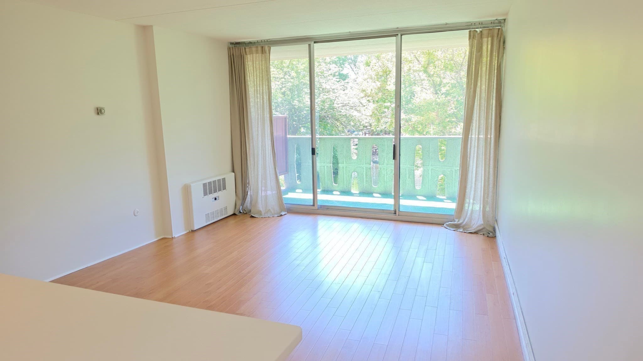Condominium at 200 Swanton # L8, Winchester MA 01890, Winchester, photo 8 of 28