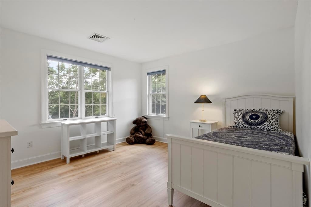 54 William Street, Andover MA 01810 photo 27