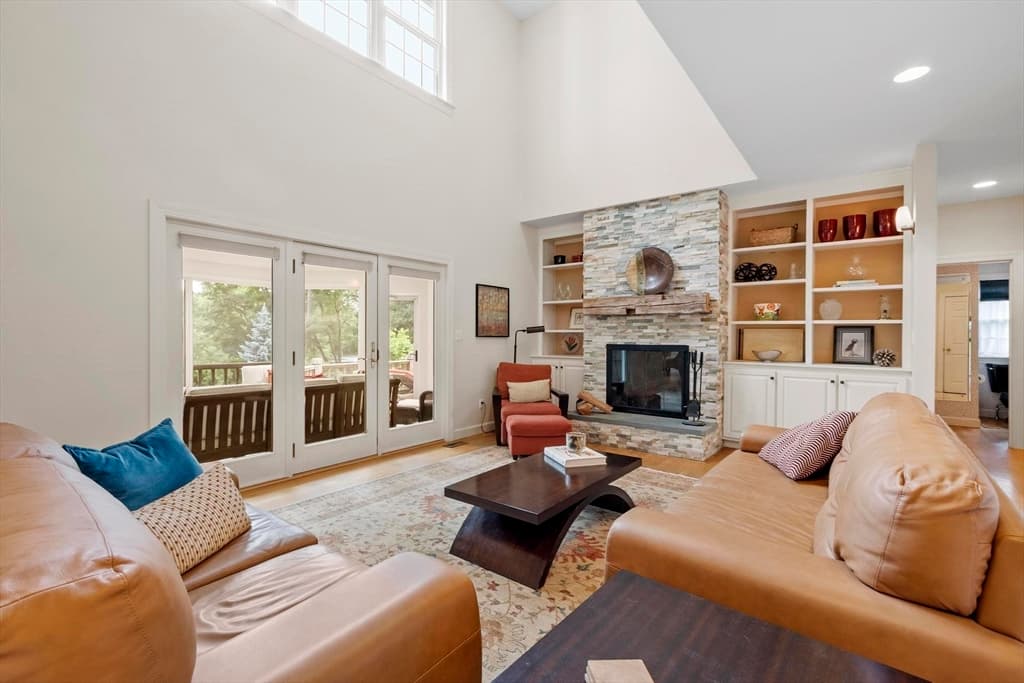 54 William Street, Andover MA 01810 photo 12