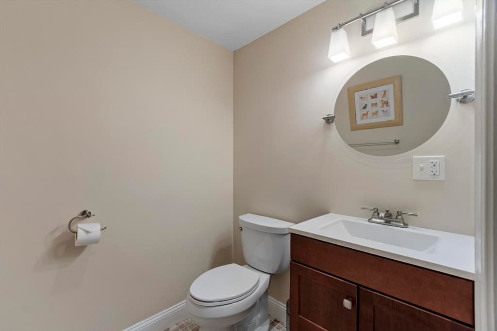 54 William Street, Andover MA 01810 photo 36