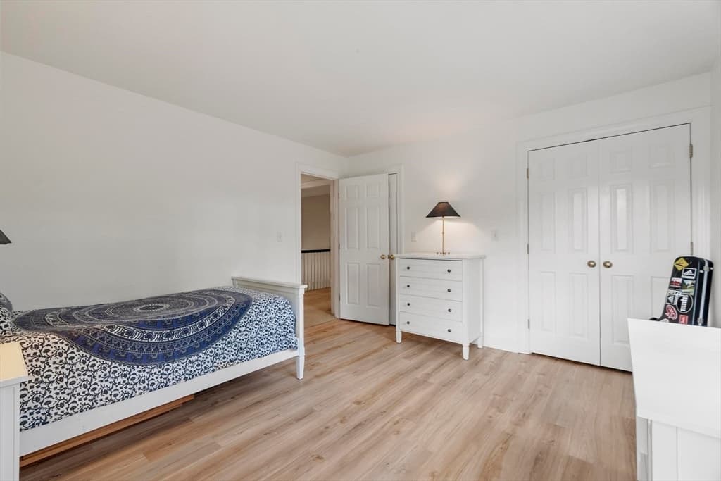 54 William Street, Andover MA 01810 photo 28