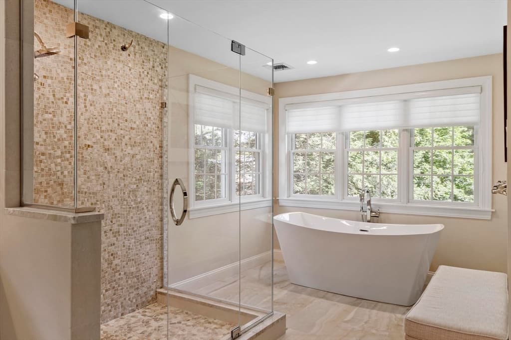 54 William Street, Andover MA 01810 photo 20