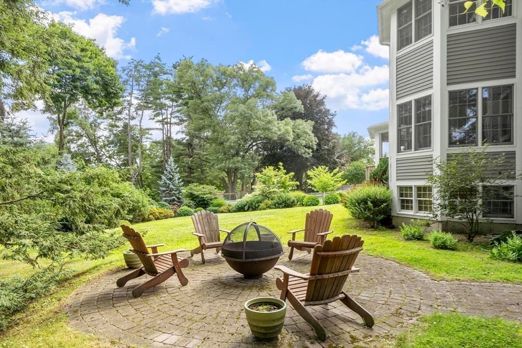 54 William Street, Andover MA 01810 photo 38
