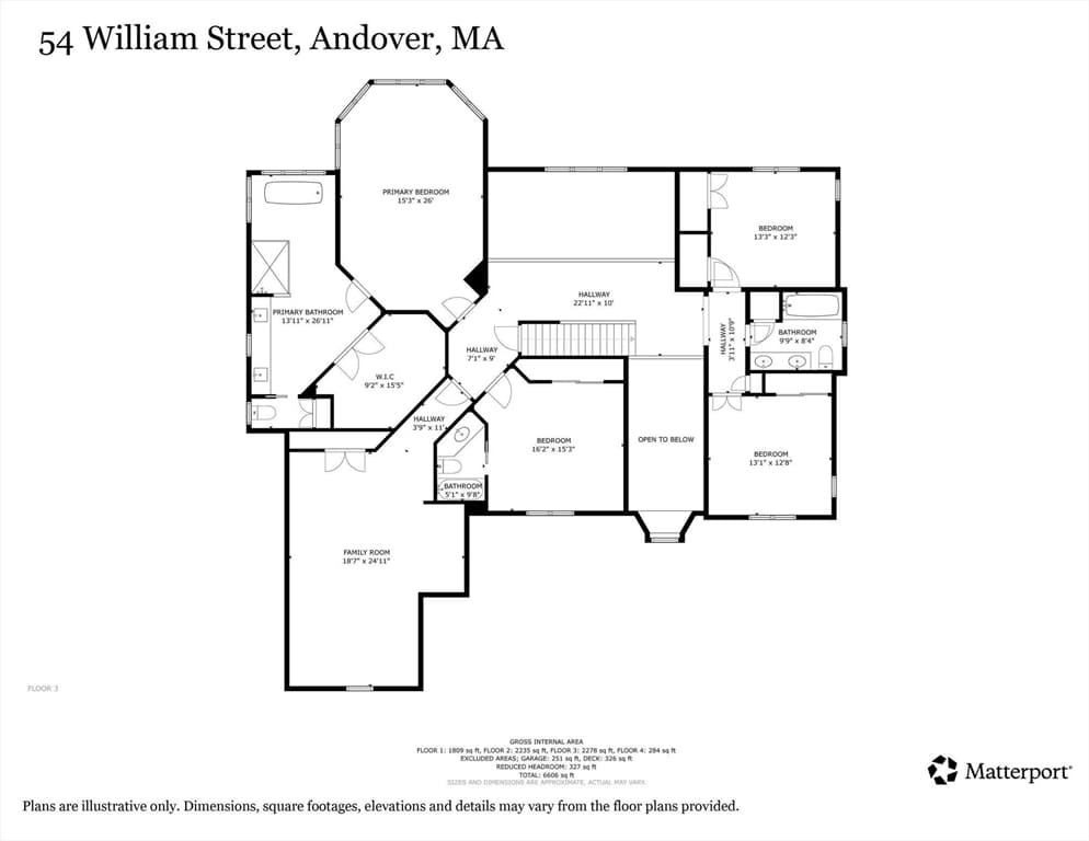 54 William Street, Andover MA 01810 photo 41