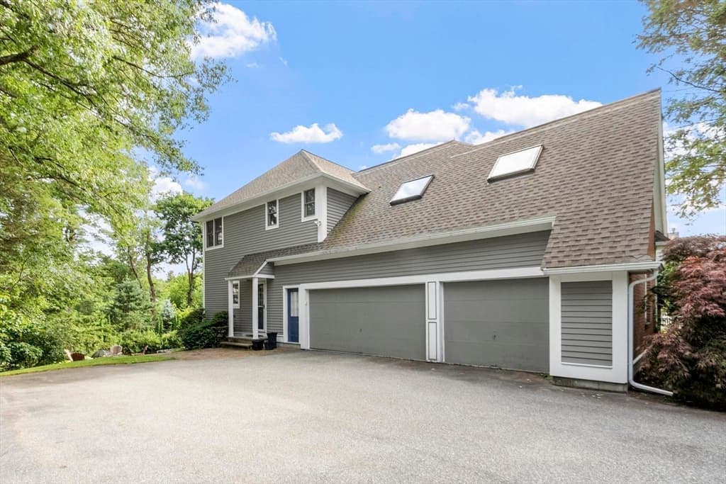 54 William Street, Andover MA 01810 photo 37