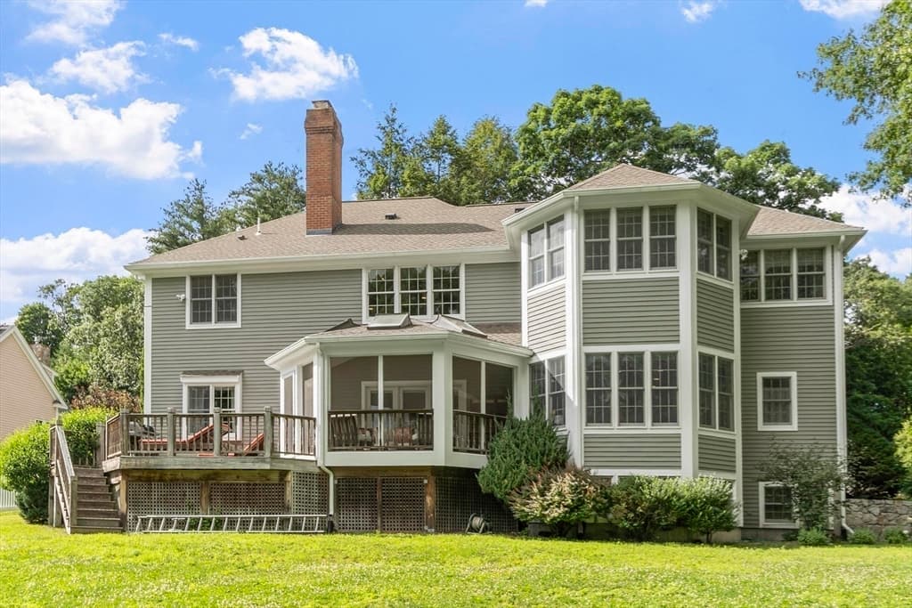 54 William Street, Andover MA 01810 photo 39