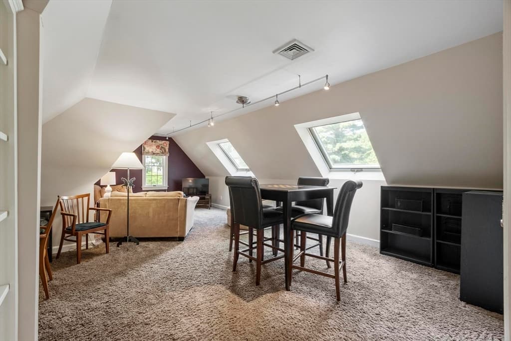 54 William Street, Andover MA 01810 photo 25