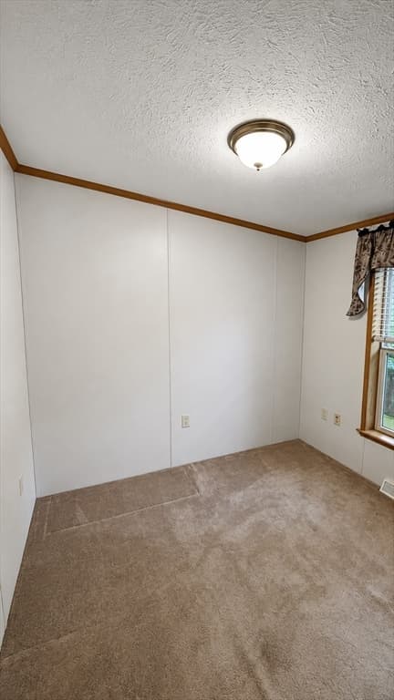 1 Breezy Bend, Auburn MA 01501 photo 6