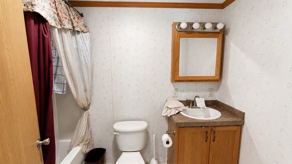1 Breezy Bend, Auburn MA 01501 photo 10